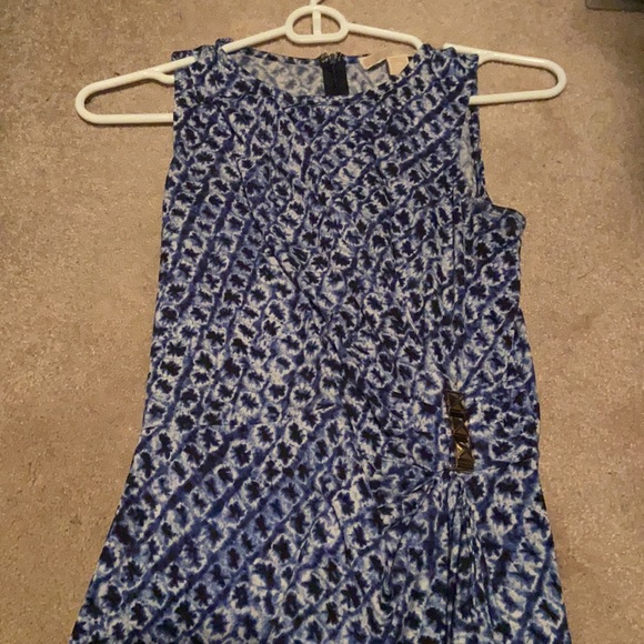 Michael kors dress - Picture 2 of 4